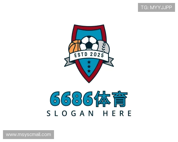 发现6686体育官网